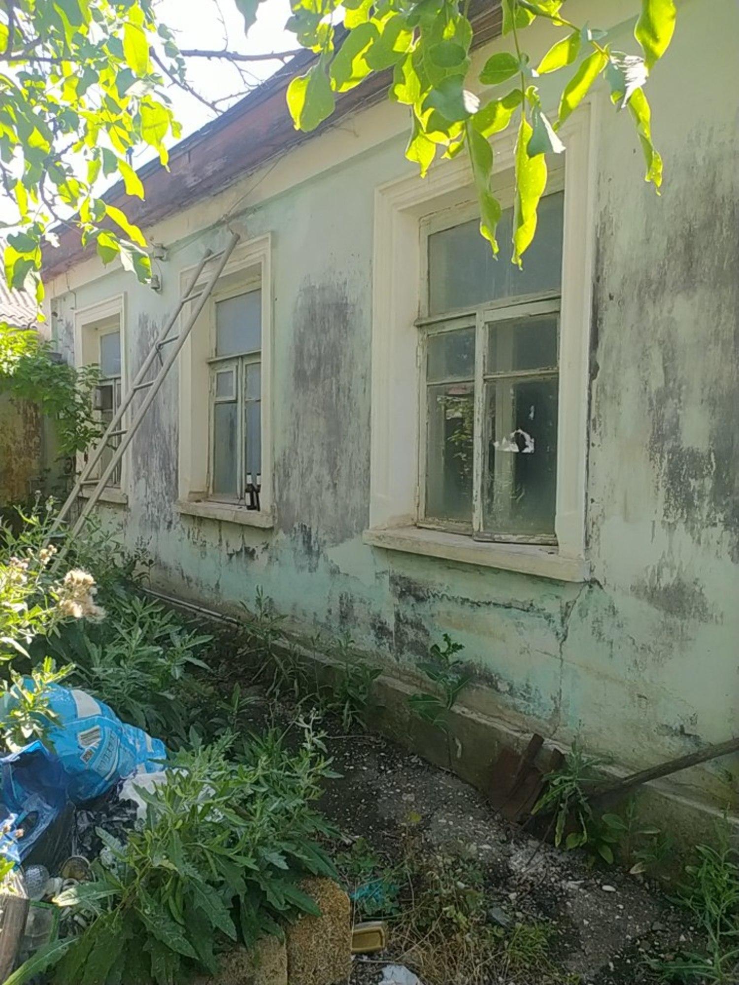 Купить землю, земельный участок за 9 950 000 рублей на Вишнёвая улица