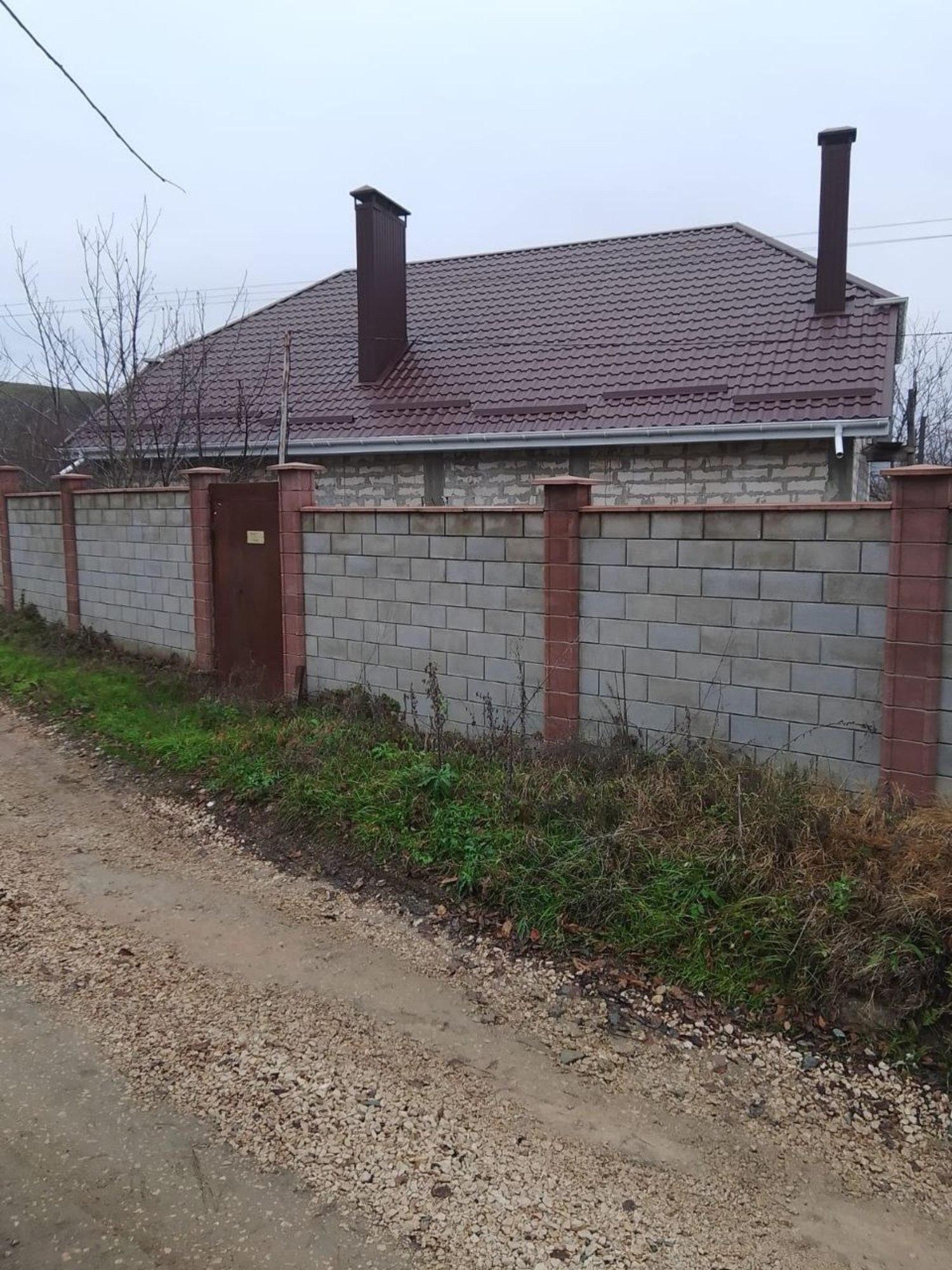 Купить дачу, дом, коттедж за 6 700 000 рублей на СНТ Агрос,14