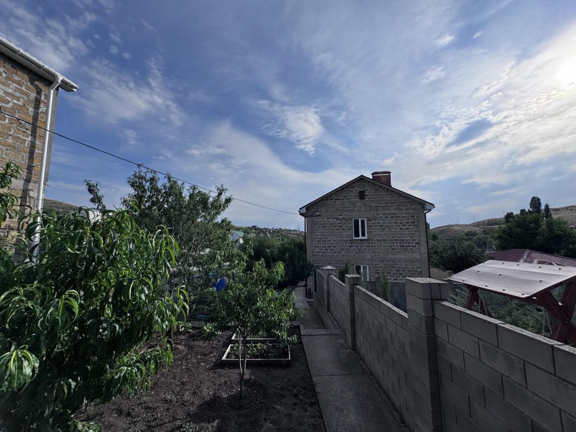 Купить дачу, дом, коттедж за 10 000 000 рублей на ТСН Агрос улица