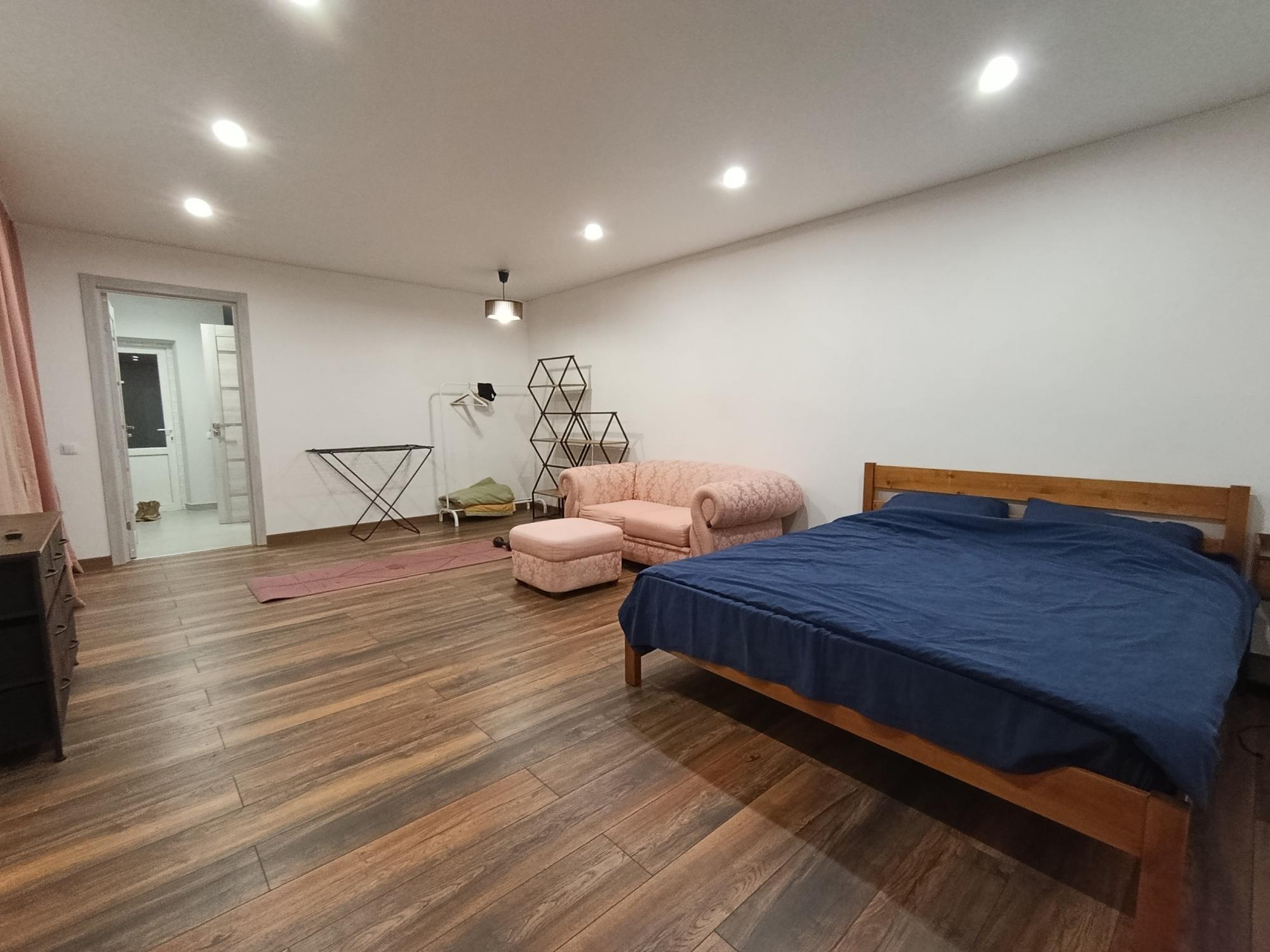 Сдать дачу, дом, коттедж за 35 000 рублей на Батумская улица