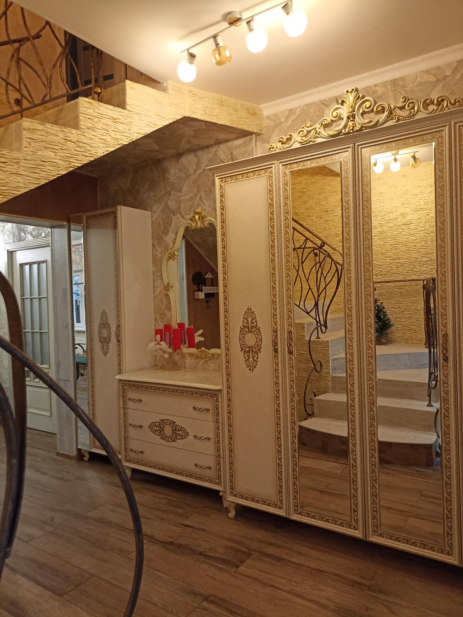 Купить дачу, дом, коттедж за 29 700 000 рублей на Первомайская улица