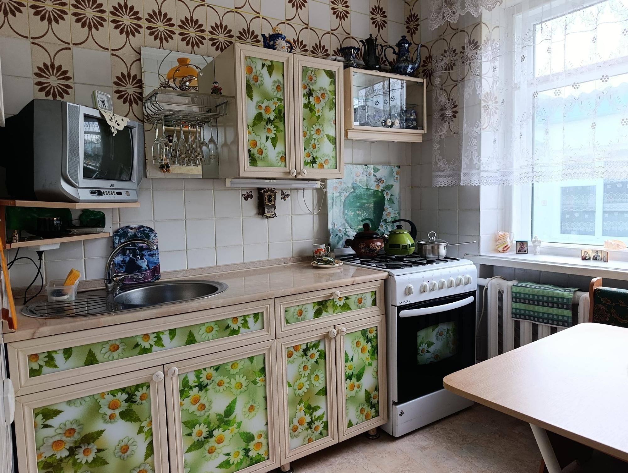 Купить дачу, дом, коттедж за 11 500 000 рублей на Симеизская улица