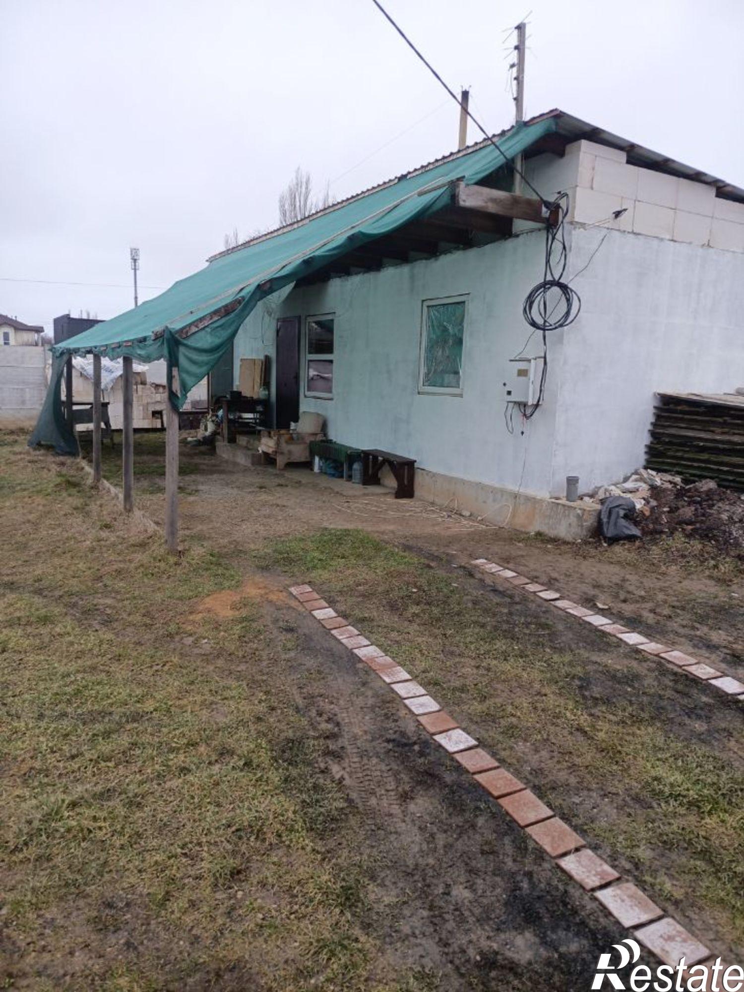 Купить дачу, дом, коттедж за 6 540 000 рублей на ул Лазурная, 37
