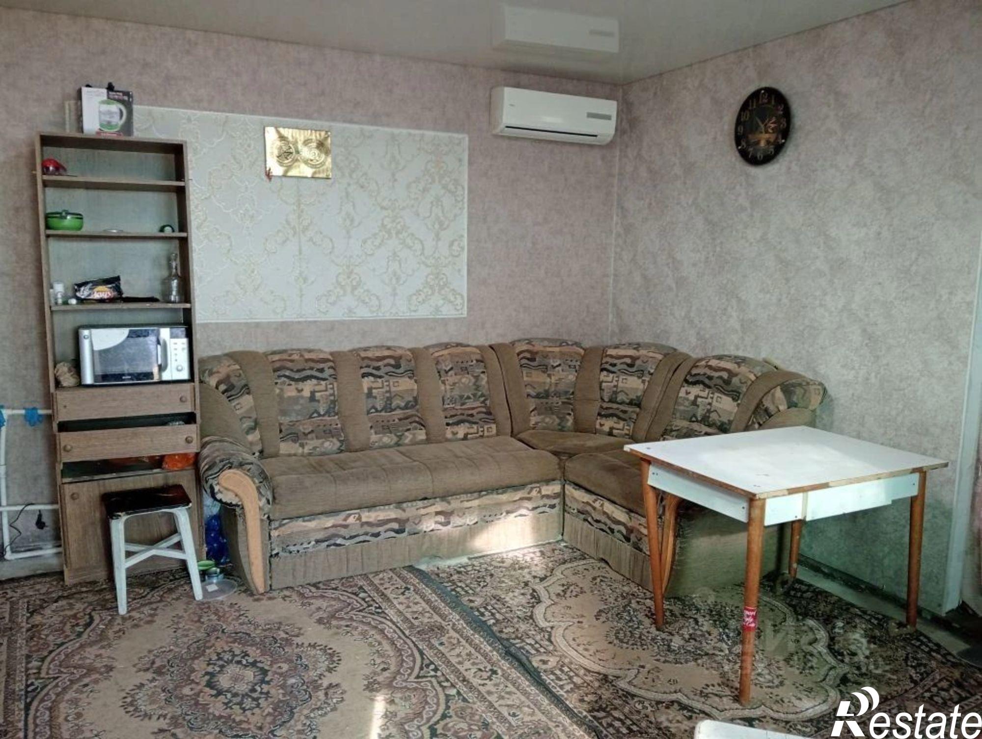 Купить дачу, дом, коттедж за 6 540 000 рублей на ул Лазурная, 37