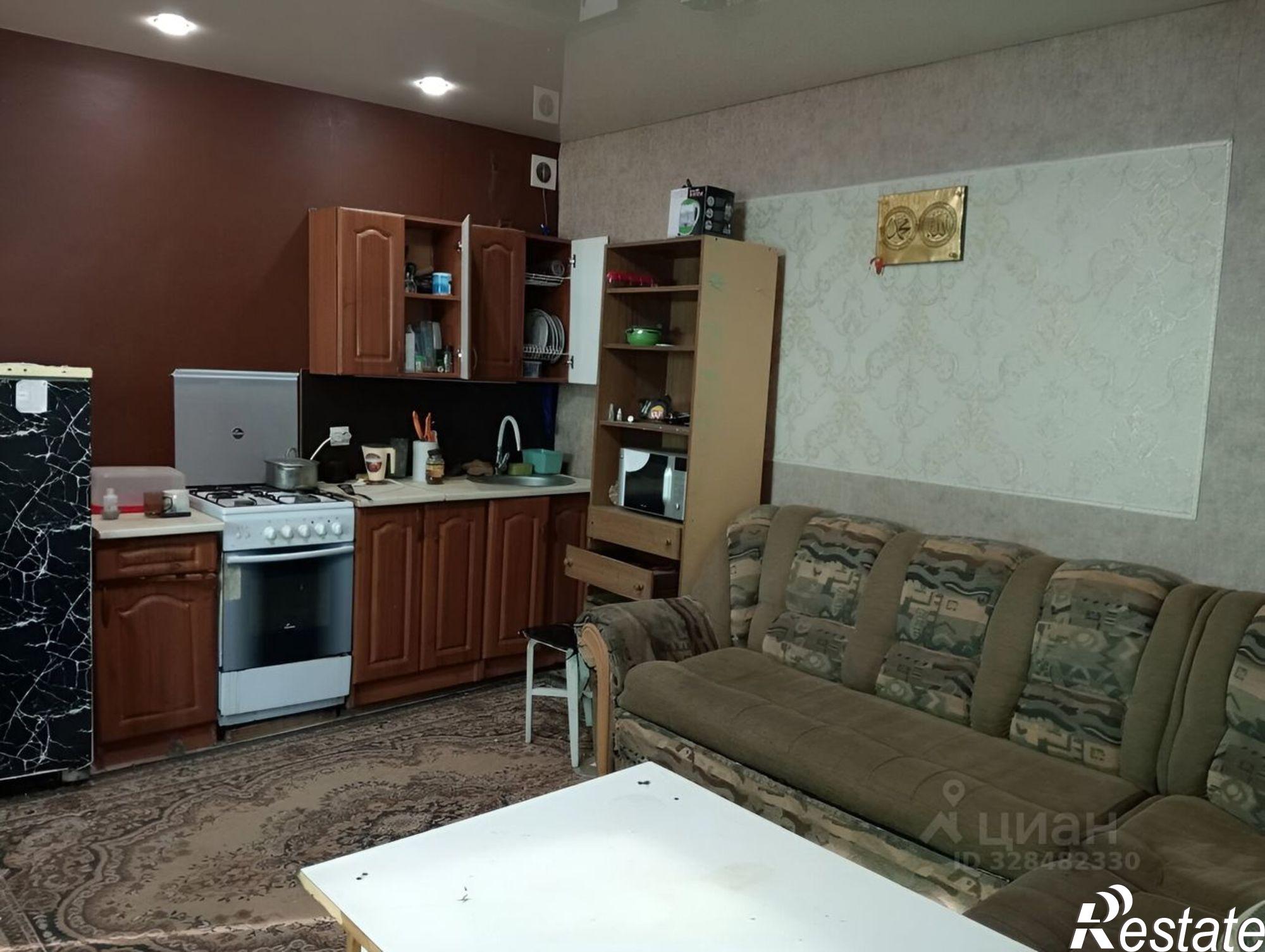 Купить дачу, дом, коттедж за 6 540 000 рублей на ул Лазурная, 37