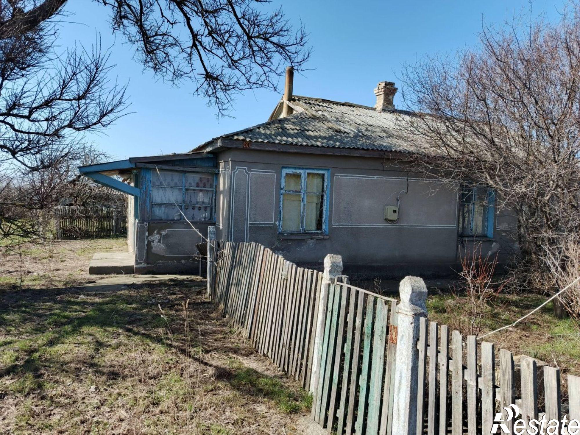 Купить дачу, дом, коттедж за 2 300 000 рублей на Ленинский район