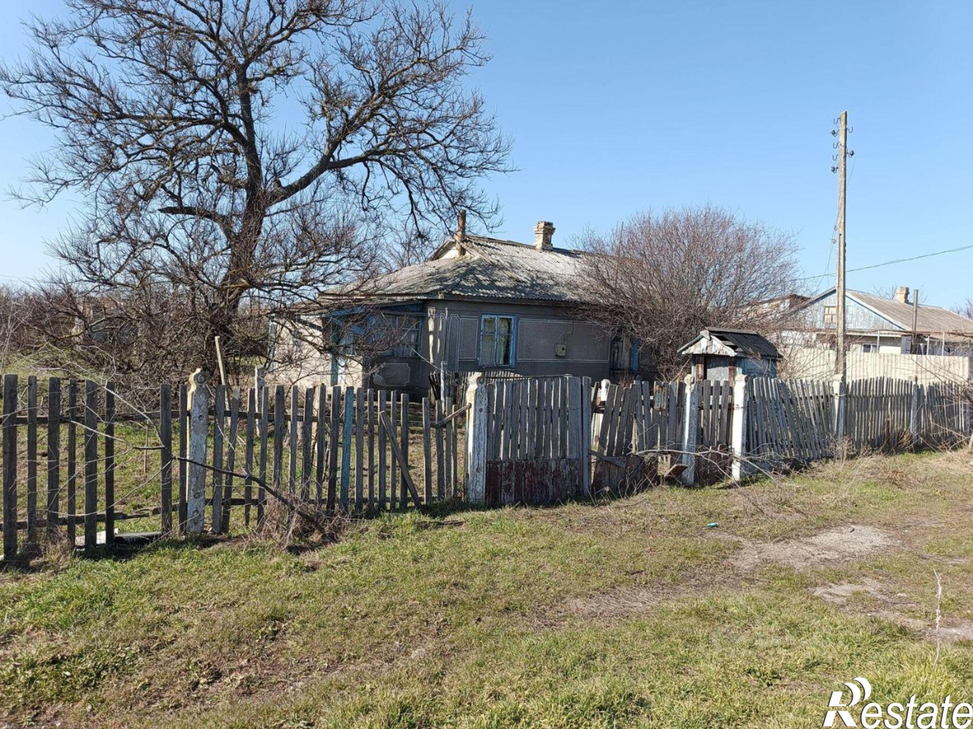 Купить дачу, дом, коттедж за 2 300 000 рублей на Ленинский район