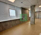 офис 26 кв м, этаж 2/4 ул Вакуленчука, 35б/2
