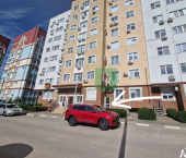 склад 4 кв м ул Тараса Шевченко, 49 3