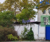 склад 150 кв м ул Токарева, 2а