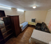 комната 35 кв м ул Пожарова, 21