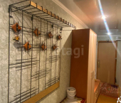 комната 29 кв м Интернациональная улица, 137