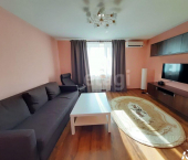 3-комн, 63кв м, этаж 2/9 ул Ивановой, 3