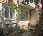 2-комн, 40.8кв м, этаж 1/2 Ленина, 9