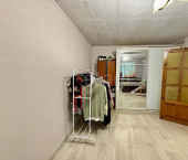2-комн, 46кв м, этаж 3/5 Россия, Курортная улица, 21