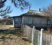 коттедж 62 кв м Ленинский район