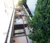 коттедж 540 кв м Прокопенко, 30