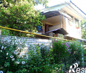комната 16 кв м Крымская , 1
