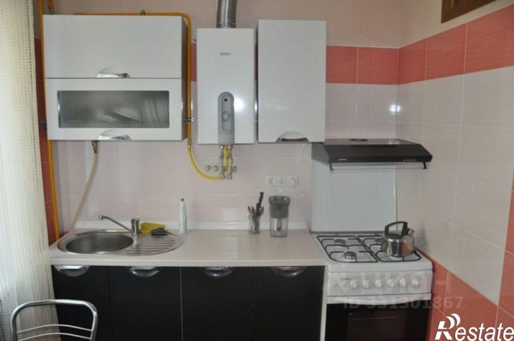 2-комн квартира Большая Морская улица, 22,  д. 22