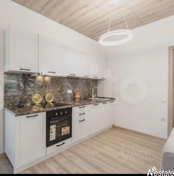 2-комн квартира улица Винодела Егорова, 115,  д. 115
