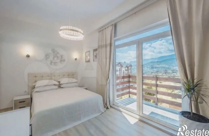 2-комн квартира улица Винодела Егорова, 115,  д. 115