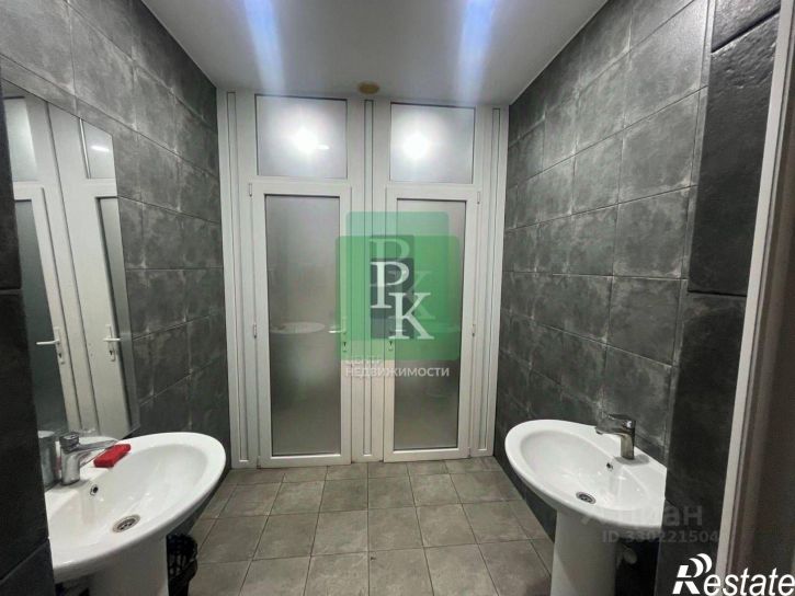 Офис шоссе Камышовое, зд 45/1