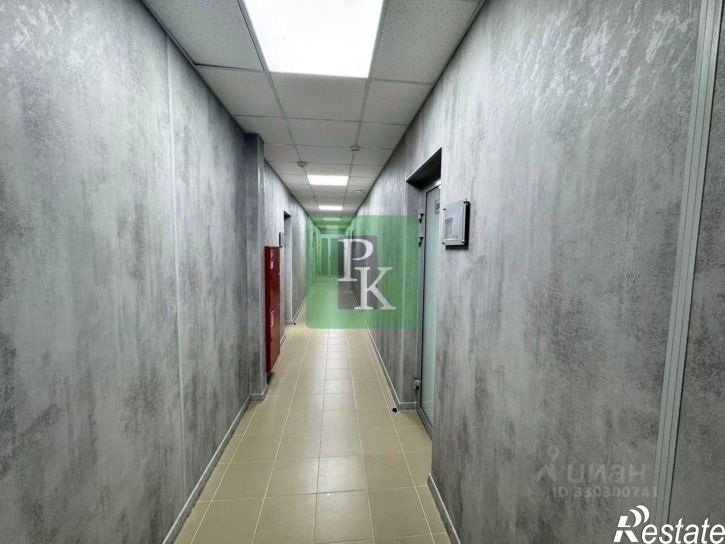 Офис ул Вакуленчука, 35б/2,  д. 35б/2