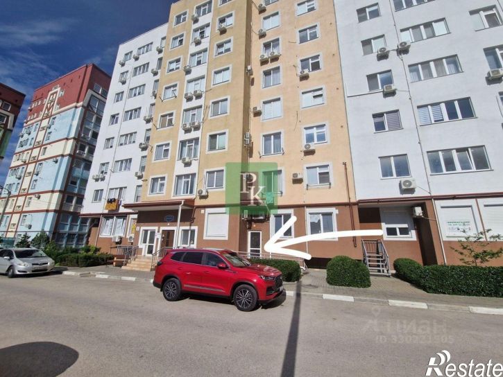 Склад ул Тараса Шевченко, 49 3,  д. 49 3,  к. 3