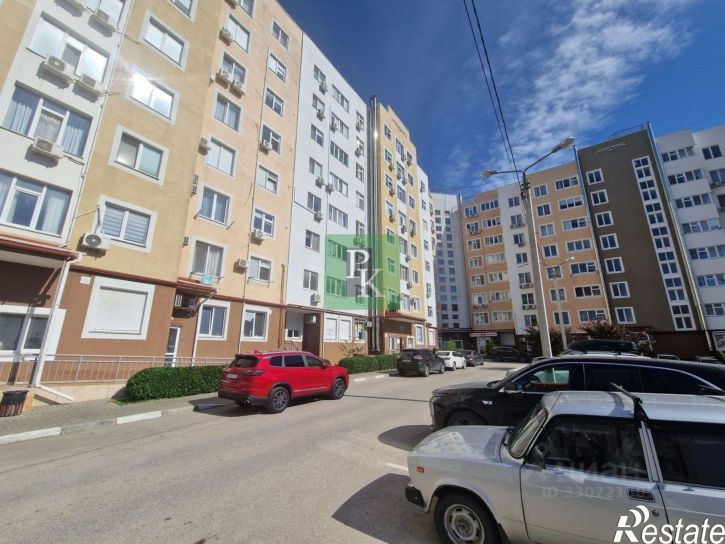Склад ул Тараса Шевченко, 49 3,  д. 49 3,  к. 3