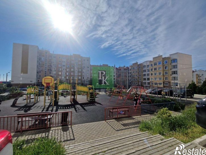 Склад ул Тараса Шевченко, 49 3,  д. 49 3,  к. 3