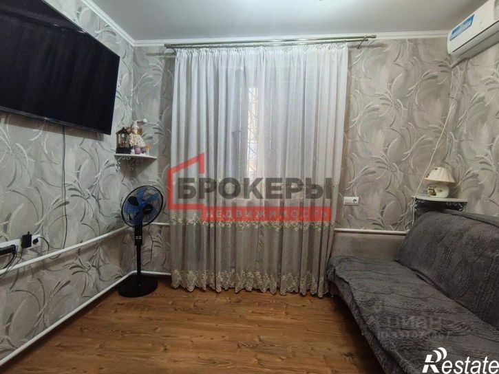 2-комн квартира улица Супруна, 5,  д. 5
