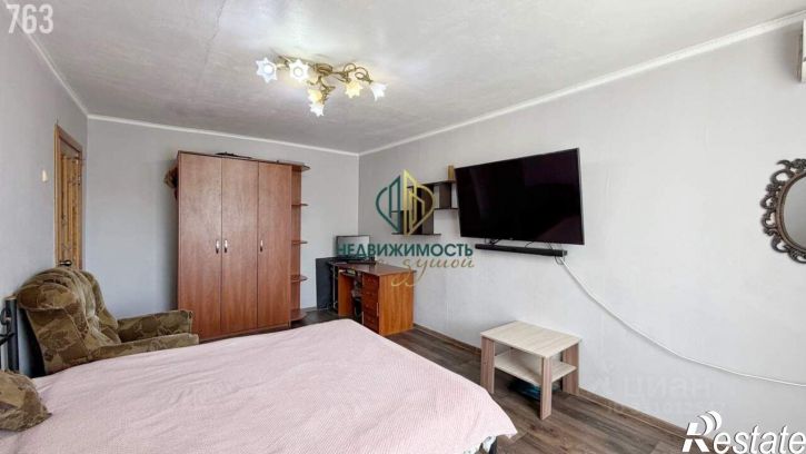 3-комн квартира улица Героев Бреста, 49,  д. 49