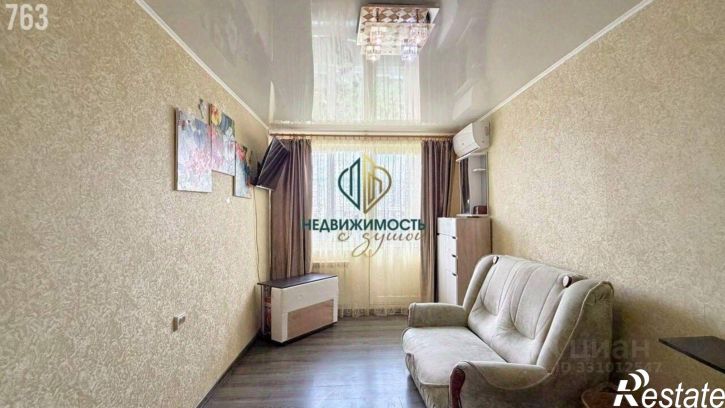 3-комн квартира улица Героев Бреста, 49,  д. 49