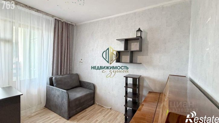 3-комн квартира улица Героев Бреста, 49,  д. 49