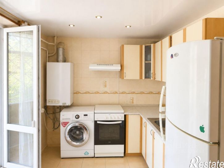 2-комн квартира ул Коммунистическая, 30,  д. 30