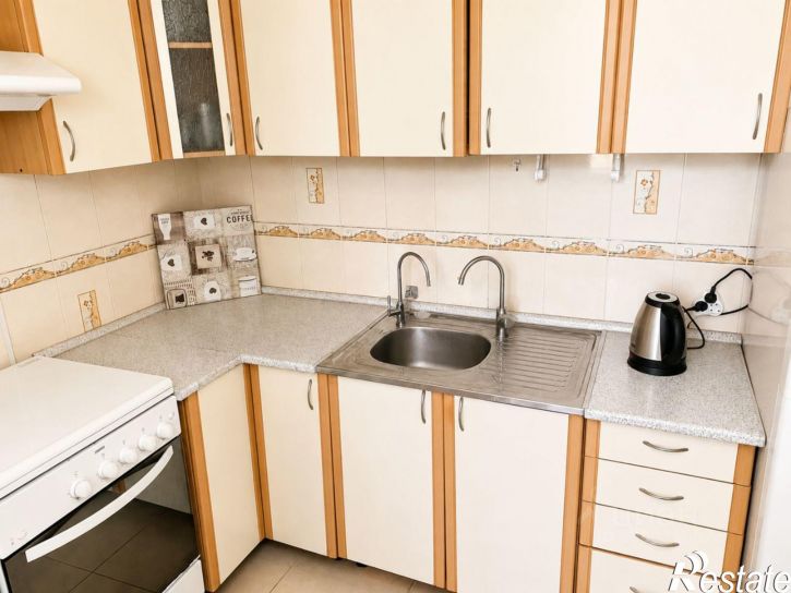 2-комн квартира ул Коммунистическая, 30,  д. 30
