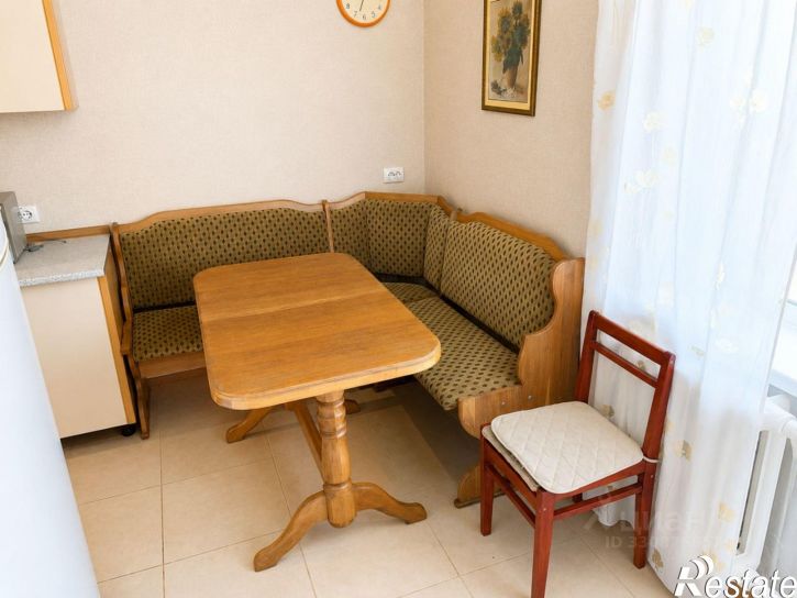 2-комн квартира ул Коммунистическая, 30,  д. 30
