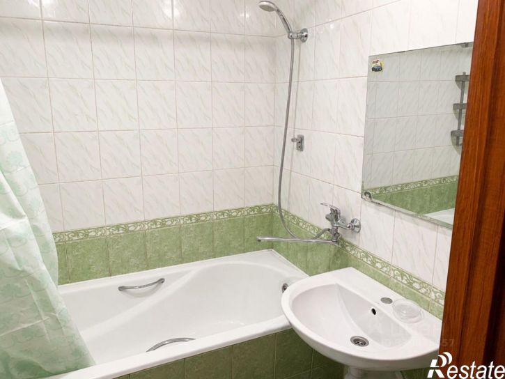 2-комн квартира ул Коммунистическая, 30,  д. 30