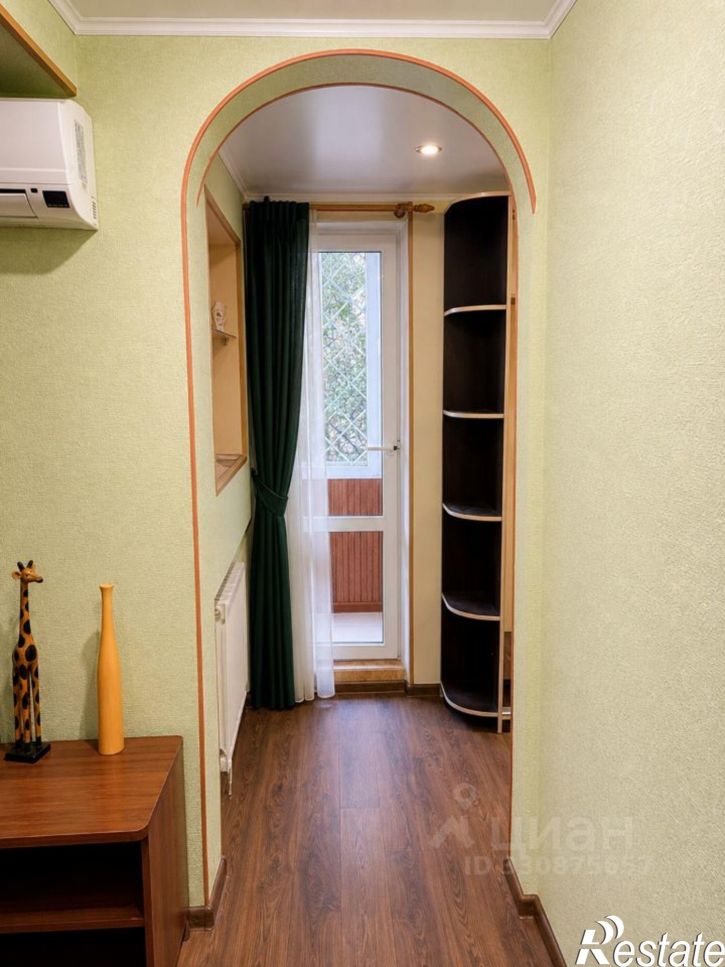 2-комн квартира ул Коммунистическая, 30,  д. 30