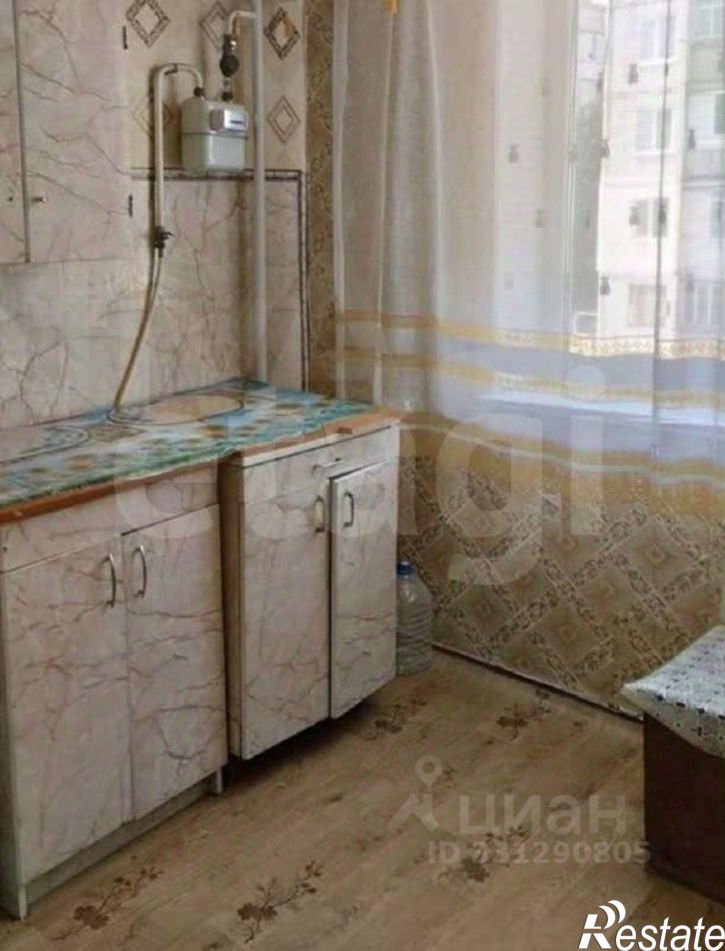 1-комн квартира Морская улица, 13,  д. 13