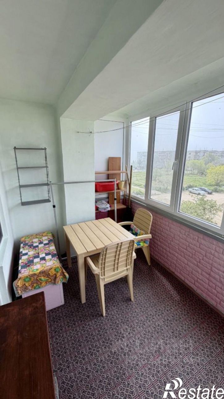 2-комн квартира улица Гагарина, 9,  д. 9
