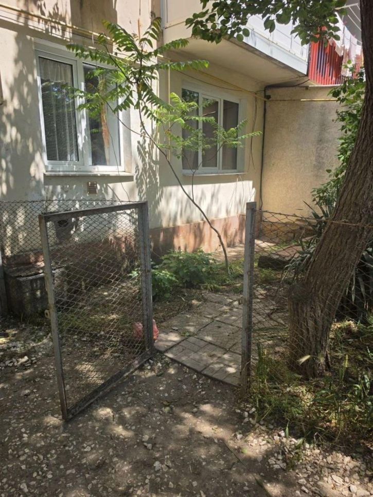2-комн квартира Ленина, 9