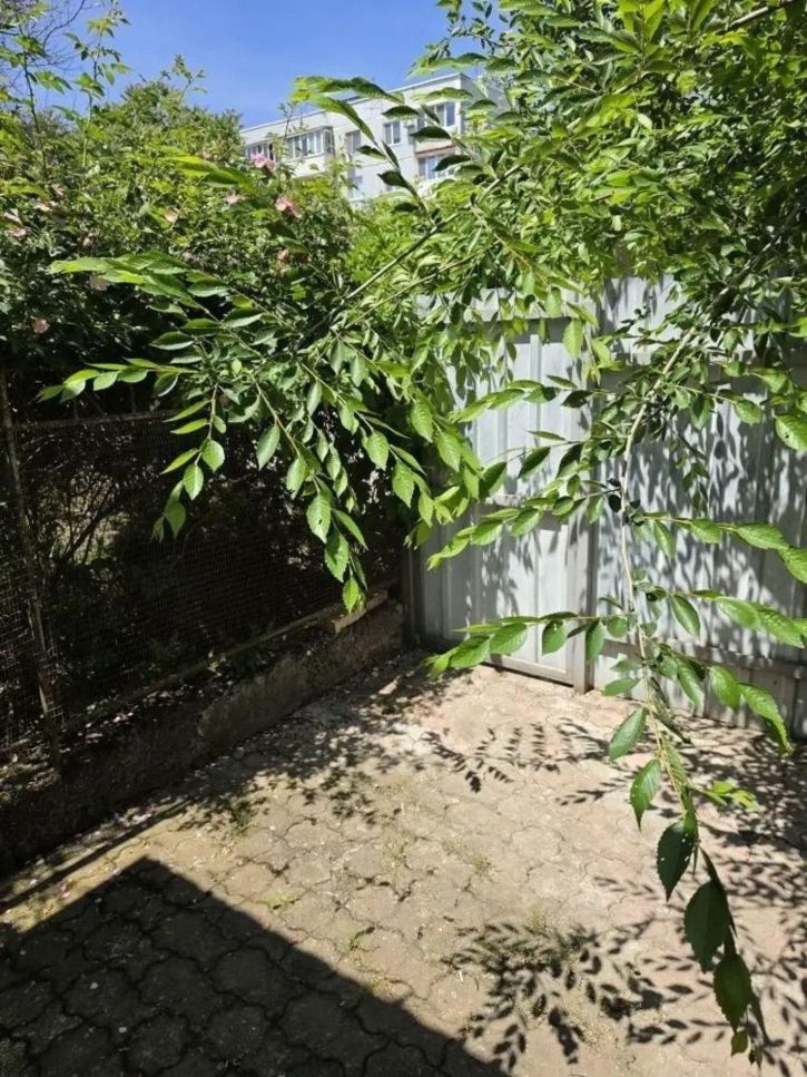 2-комн квартира Ленина, 9