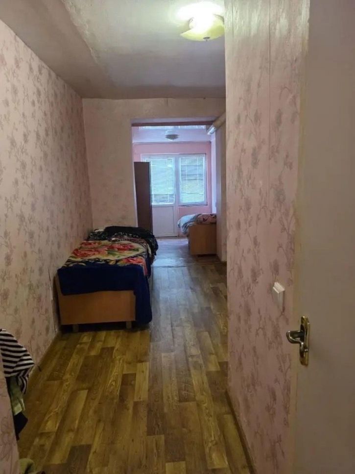 2-комн квартира Ленина, 9