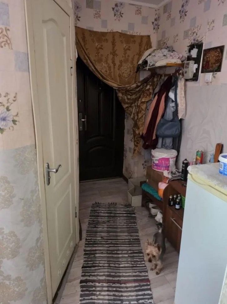 2-комн квартира Ленина, 9