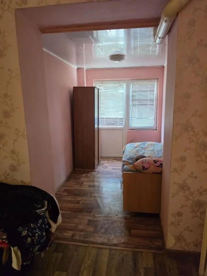 2-комн квартира Ленина, 9