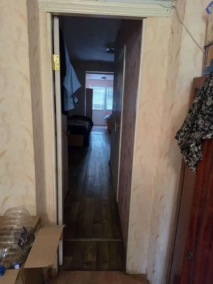 2-комн квартира Ленина, 9