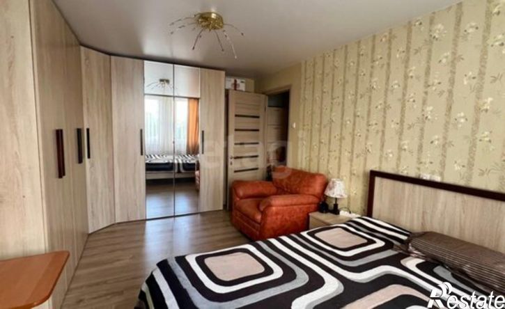 2-комн квартира Античный проспект, 22,  д. 22
