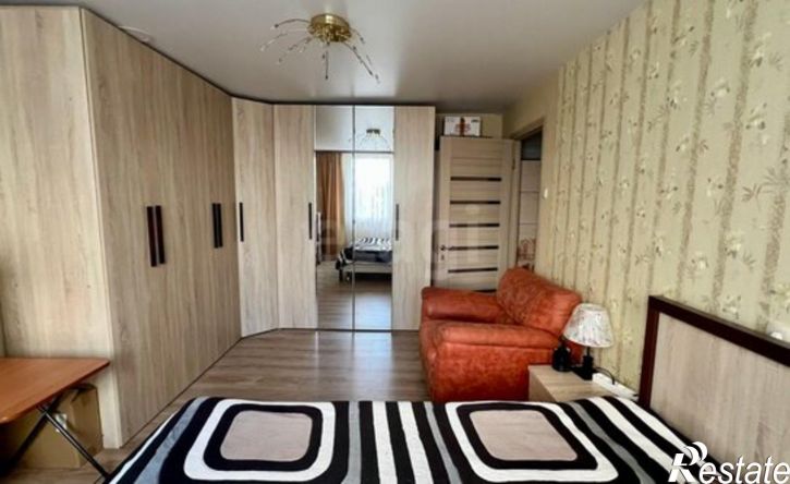 2-комн квартира Античный проспект, 22,  д. 22