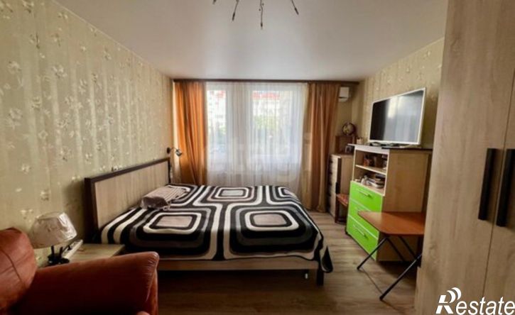 2-комн квартира Античный проспект, 22,  д. 22